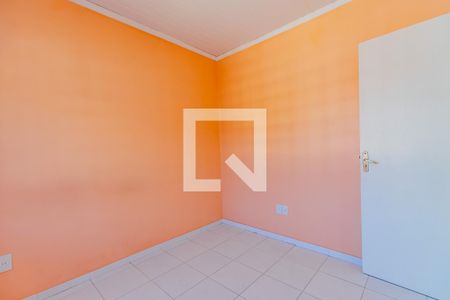 Casa à venda com 300m², 6 quartos e 4 vagas Casa à venda com 300m², 6 quartos e 4 vagasQuarto 5