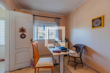 Casa à venda com 300m², 6 quartos e 4 vagas Casa à venda com 300m², 6 quartos e 4 vagasQuarto 3