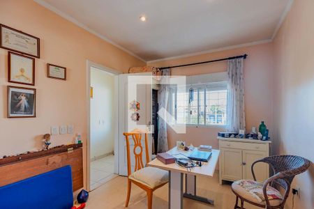 Casa à venda com 300m², 6 quartos e 4 vagas Casa à venda com 300m², 6 quartos e 4 vagasQuarto 3