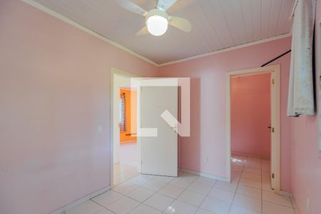 Casa à venda com 300m², 6 quartos e 4 vagas Casa à venda com 300m², 6 quartos e 4 vagasQuarto 6