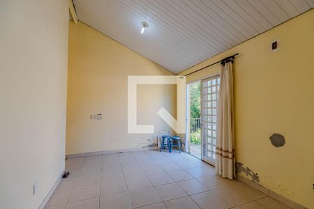 Casa à venda com 300m², 6 quartos e 4 vagas Casa à venda com 300m², 6 quartos e 4 vagasSala 2