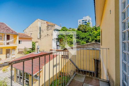 Casa à venda com 300m², 6 quartos e 4 vagas Casa à venda com 300m², 6 quartos e 4 vagasVaranda/Quarto 5