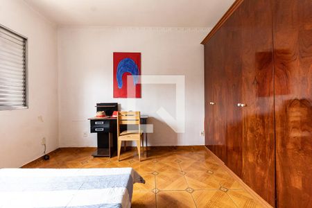 Casa para alugar com 300m², 3 quartos e 5 vagas Casa para alugar com 300m², 3 quartos e 5 vagasSuíte 2