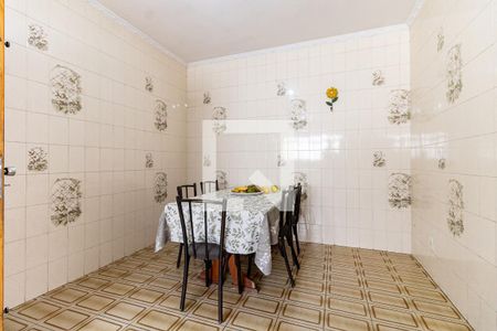 Casa para alugar com 300m², 3 quartos e 5 vagas Casa para alugar com 300m², 3 quartos e 5 vagasCozinha