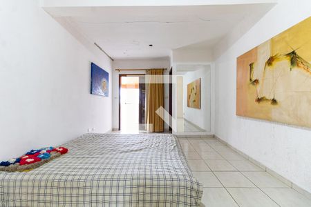 Casa para alugar com 300m², 3 quartos e 5 vagas Casa para alugar com 300m², 3 quartos e 5 vagasSuíte 1