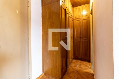 Casa para alugar com 300m², 3 quartos e 5 vagas Casa para alugar com 300m², 3 quartos e 5 vagasSuíte 2