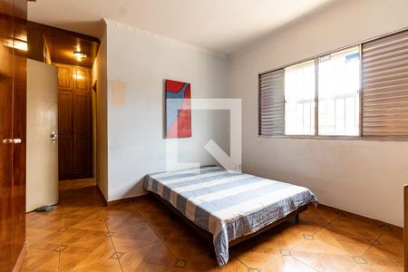 Casa para alugar com 300m², 3 quartos e 5 vagas Casa para alugar com 300m², 3 quartos e 5 vagasSuíte 2