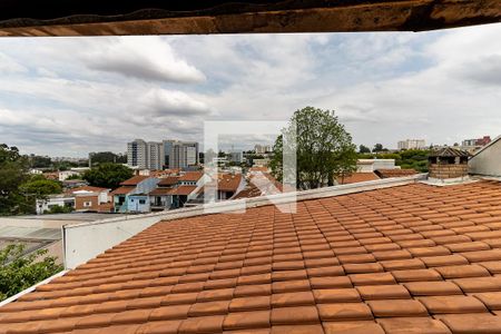 Casa para alugar com 300m², 3 quartos e 5 vagas Casa para alugar com 300m², 3 quartos e 5 vagasVista da Varanda