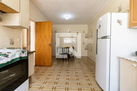 Casa para alugar com 300m², 3 quartos e 5 vagas Casa para alugar com 300m², 3 quartos e 5 vagasCozinha