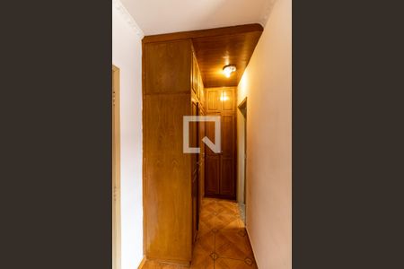 Casa para alugar com 300m², 3 quartos e 5 vagas Casa para alugar com 300m², 3 quartos e 5 vagasSuíte 2