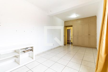 Casa para alugar com 300m², 3 quartos e 5 vagas Casa para alugar com 300m², 3 quartos e 5 vagasQuarto 3