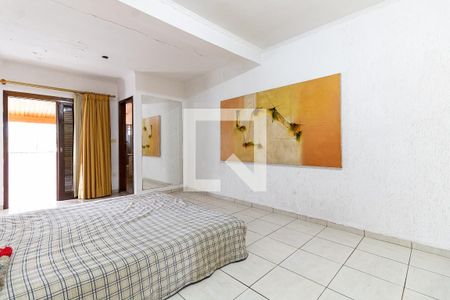 Casa para alugar com 300m², 3 quartos e 5 vagas Casa para alugar com 300m², 3 quartos e 5 vagasSuíte 1