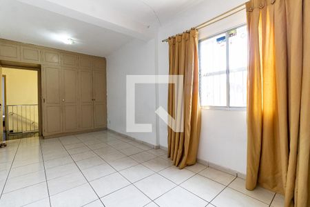 Casa para alugar com 300m², 3 quartos e 5 vagas Casa para alugar com 300m², 3 quartos e 5 vagasQuarto 3