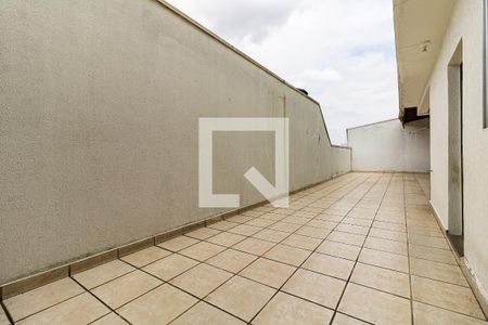 Casa para alugar com 300m², 3 quartos e 5 vagas Casa para alugar com 300m², 3 quartos e 5 vagasQuintal
