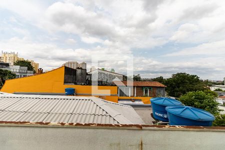 Casa para alugar com 300m², 3 quartos e 5 vagas Casa para alugar com 300m², 3 quartos e 5 vagasVista do Quarto 3