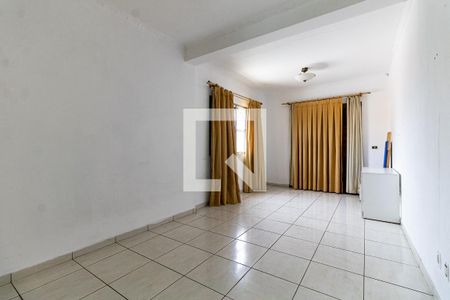 Casa para alugar com 300m², 3 quartos e 5 vagas Casa para alugar com 300m², 3 quartos e 5 vagasQuarto 3