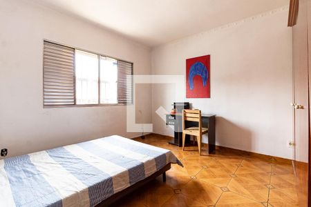 Casa para alugar com 300m², 3 quartos e 5 vagas Casa para alugar com 300m², 3 quartos e 5 vagasSuíte 2