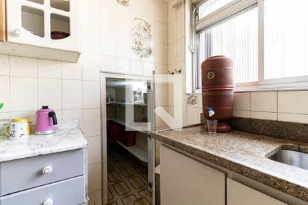 Casa para alugar com 300m², 3 quartos e 5 vagas Casa para alugar com 300m², 3 quartos e 5 vagasCozinha