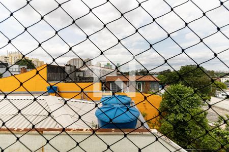 Casa para alugar com 300m², 3 quartos e 5 vagas Casa para alugar com 300m², 3 quartos e 5 vagasVista da Varanda