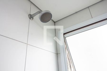 Apartamento à venda com 56m², 2 quartos e 1 vagaBanheiro 2