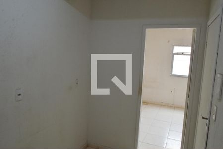 Studio para alugar com 22m², 1 quarto e sem vaga Studio para alugar com 22m², 1 quarto e sem vagaCozinha