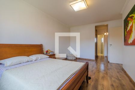 Casa à venda com 300m², 3 quartos e 3 vagasQuarto 1