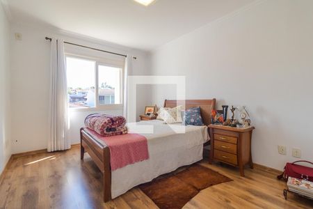 Casa à venda com 300m², 3 quartos e 3 vagasQuarto 2