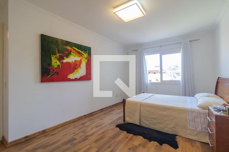 Casa à venda com 300m², 3 quartos e 3 vagasQuarto 1