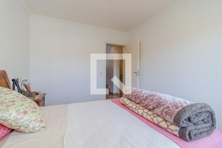 Casa à venda com 300m², 3 quartos e 3 vagasQuarto 2