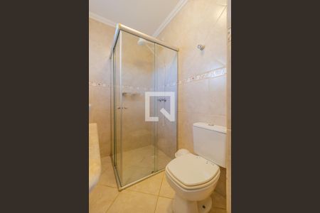 Casa à venda com 300m², 3 quartos e 3 vagasBanheiro