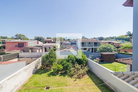 Casa à venda com 300m², 3 quartos e 3 vagasVista