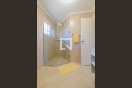 Casa à venda com 300m², 3 quartos e 3 vagasQuarto 1 - Suíte