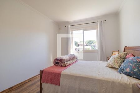 Casa à venda com 300m², 3 quartos e 3 vagasQuarto 2