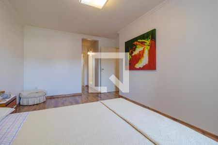 Casa à venda com 300m², 3 quartos e 3 vagasQuarto 1