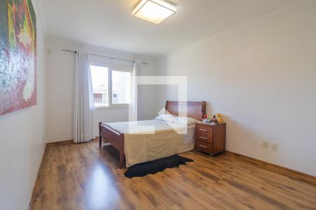 Casa à venda com 300m², 3 quartos e 3 vagasQuarto 1