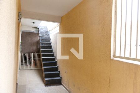 Casa à venda com 200m², 4 quartos e 4 vagas Casa à venda com 200m², 4 quartos e 4 vagasQuintal