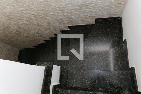 Casa à venda com 200m², 4 quartos e 4 vagas Casa à venda com 200m², 4 quartos e 4 vagasAcesso quartos