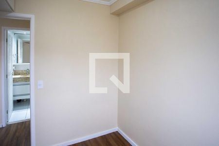 Apartamento à venda com 40m², 2 quartos e 1 vagaQuarto 2