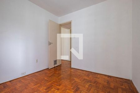 Quarto 2 de apartamento para alugar com 2 quartos, 62m² em Vila Madalena, São Paulo