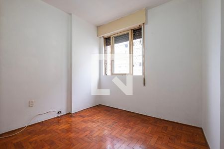 Quarto 1 de apartamento para alugar com 2 quartos, 62m² em Vila Madalena, São Paulo