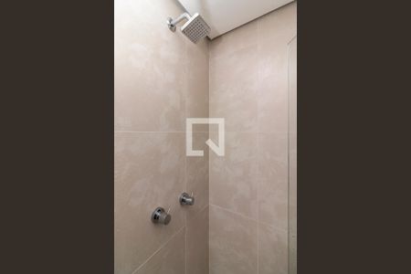 Apartamento à venda com 47m², 2 quartos e 1 vagaBanheiro