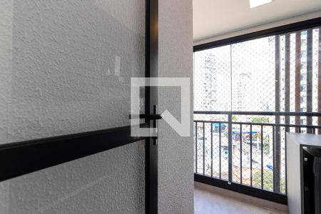 Apartamento à venda com 47m², 2 quartos e 1 vagaÁrea de Serviço