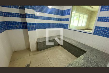 Apartamento à venda com 90m², 2 quartos e 1 vagaSaúna