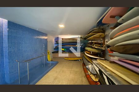 Apartamento à venda com 90m², 2 quartos e 1 vagaPrancharia