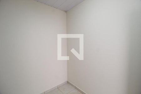 Casa para alugar com 265m², 3 quartos e 5 vagasQuarto de Serviço