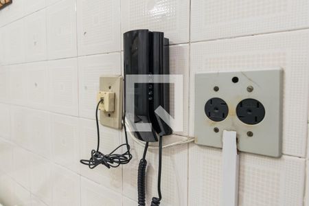 Apartamento para alugar com 81m², 2 quartos e 1 vaga Apartamento para alugar com 81m², 2 quartos e 1 vagaCozinha