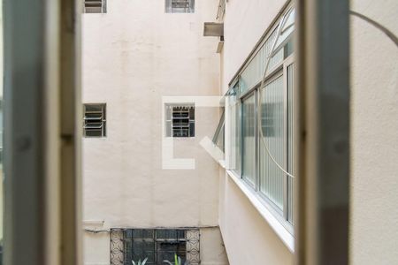 Apartamento para alugar com 81m², 2 quartos e 1 vaga Apartamento para alugar com 81m², 2 quartos e 1 vagaVista do Quarto 2