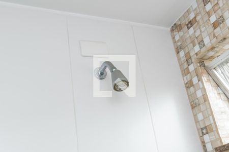 Apartamento para alugar com 81m², 2 quartos e 1 vaga Apartamento para alugar com 81m², 2 quartos e 1 vagaBanheiro