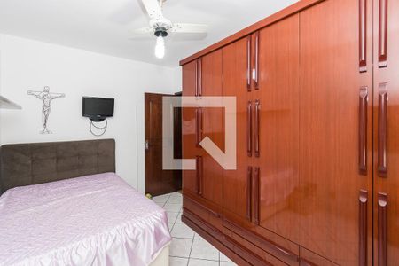 Apartamento para alugar com 81m², 2 quartos e 1 vaga Apartamento para alugar com 81m², 2 quartos e 1 vagaQuarto 1