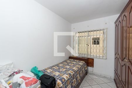 Apartamento para alugar com 81m², 2 quartos e 1 vaga Apartamento para alugar com 81m², 2 quartos e 1 vagaQuarto 2